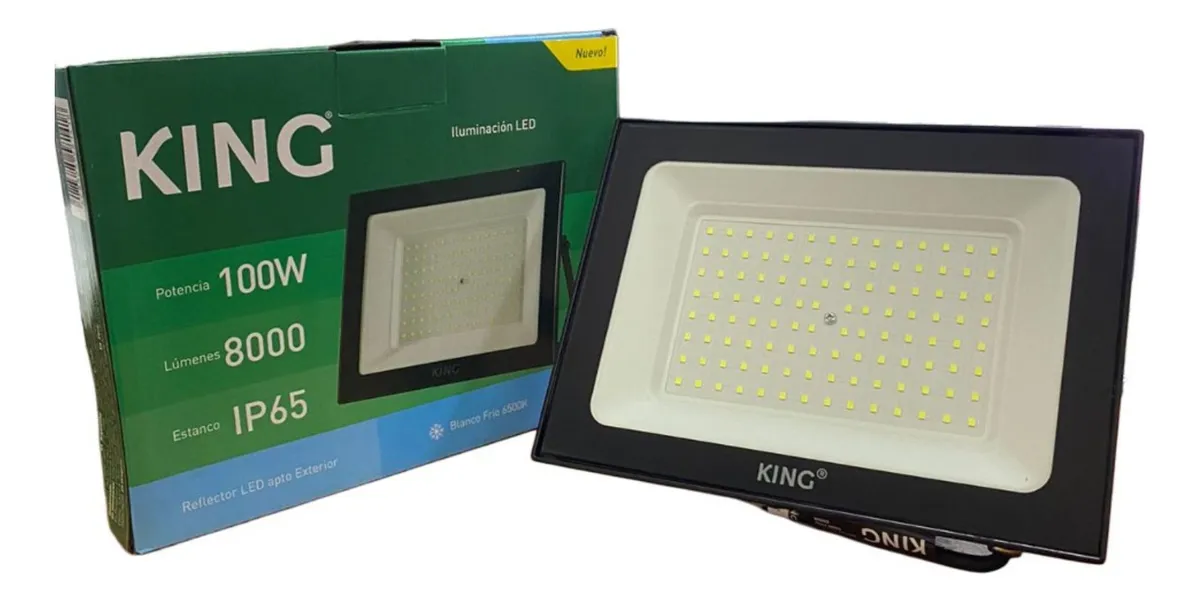 AMPOLLETA LED 12V 7W